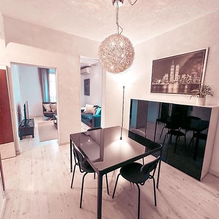 Lujosa Vivienda En El Centro De Madrid Para Tu Estancia De Ocio - Preciados Exterior foto